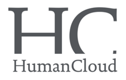 Company Name Company Name